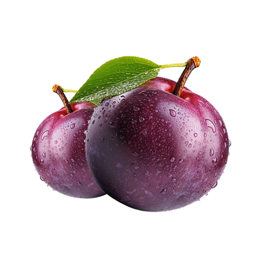 Fruits